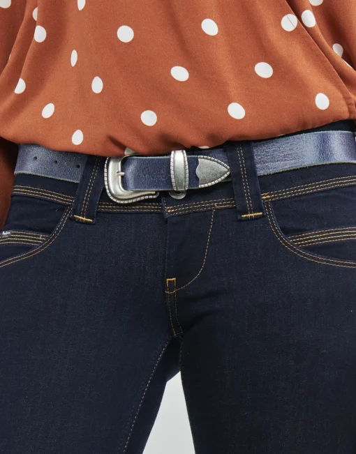 Pepe jeans - VENUS