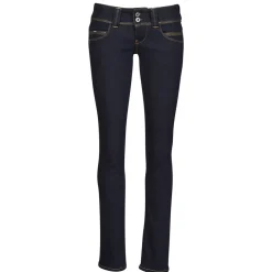 Pepe jeans - VENUS