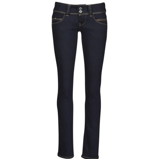 Pepe jeans - VENUS