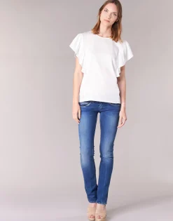 Pepe jeans - VENUS