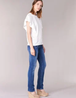 Pepe jeans - VENUS