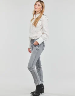 Pepe jeans - VENUS
