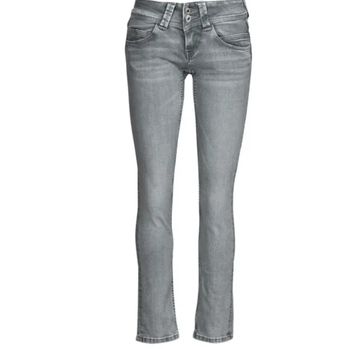 Pepe jeans - VENUS