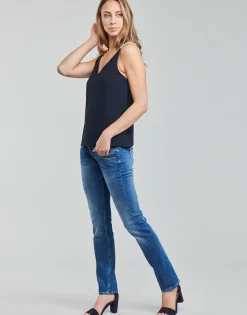 Pepe jeans - VENUS