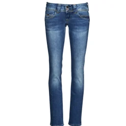 Pepe jeans - VENUS