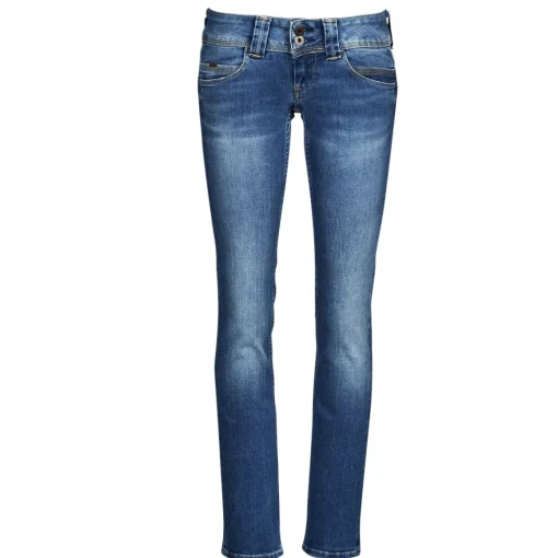 Pepe jeans - VENUS