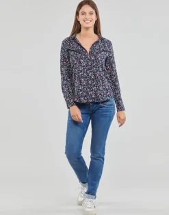 Pepe jeans - VENUS