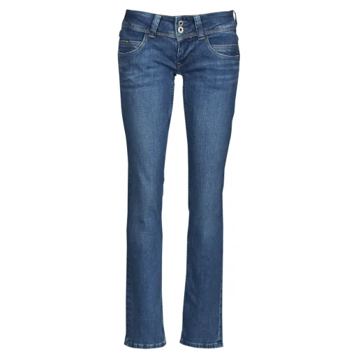 Pepe jeans - VENUS