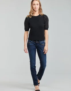 Pepe jeans - VENUS