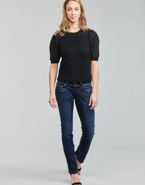 Pepe jeans - VENUS