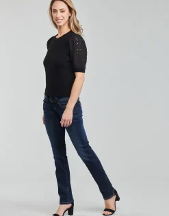 Pepe jeans - VENUS