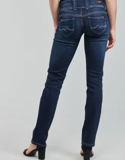 Pepe jeans - VENUS