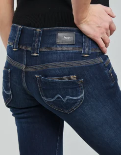 Pepe jeans - VENUS