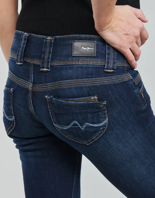 Pepe jeans - VENUS
