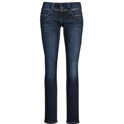 Pepe jeans - VENUS