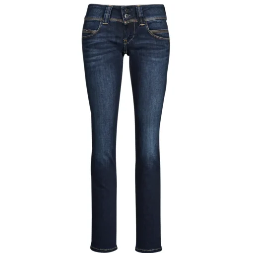 Pepe jeans - VENUS