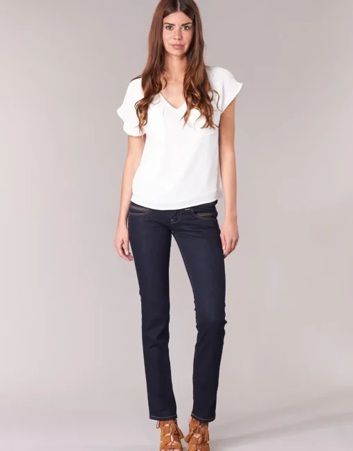 Pepe jeans - VENUS