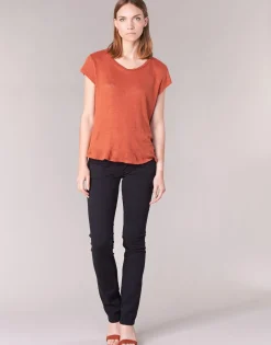 Pepe jeans - VENUS