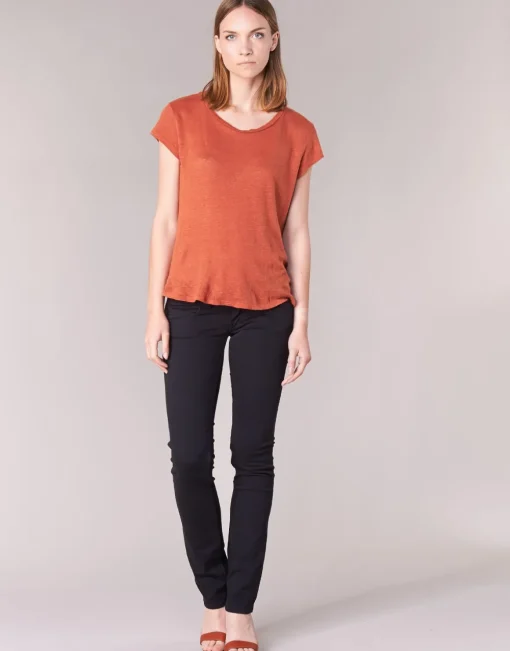 Pepe jeans - VENUS