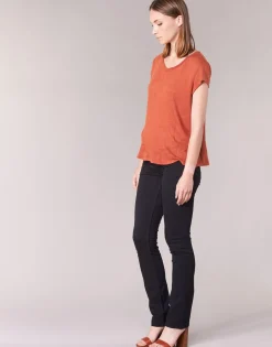 Pepe jeans - VENUS