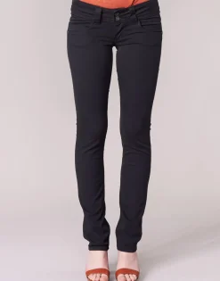 Pepe jeans - VENUS
