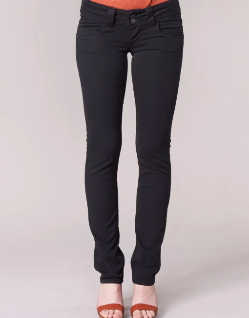 Pepe jeans - VENUS