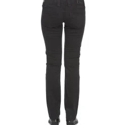 Pepe jeans - VENUS