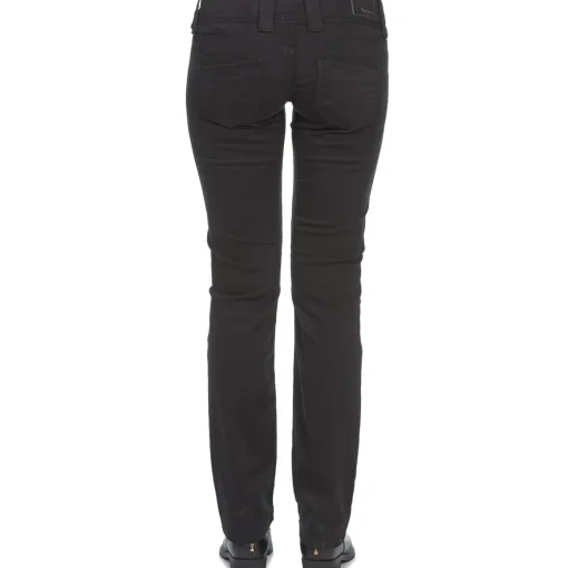 Pepe jeans - VENUS