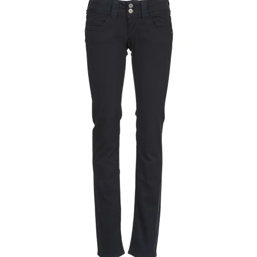 Pepe jeans - VENUS