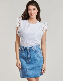 Pepe jeans - VIC