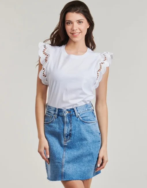 Pepe jeans - VIC