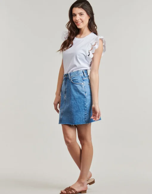Pepe jeans - VIC
