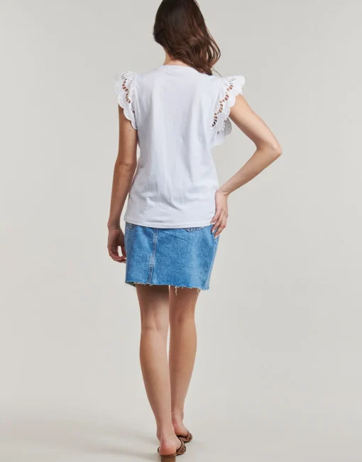 Pepe jeans - VIC