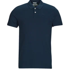 Pepe jeans - VINCENT N