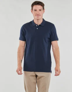 Pepe jeans - VINCENT N
