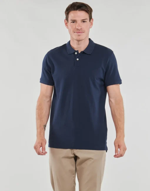Pepe jeans - VINCENT N