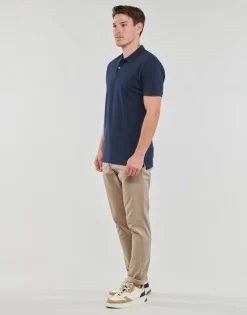 Pepe jeans - VINCENT N