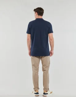Pepe jeans - VINCENT N