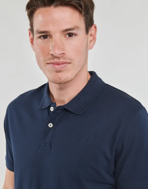 Pepe jeans - VINCENT N
