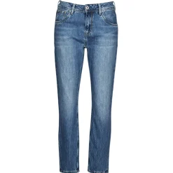 Pepe jeans - VIOLET