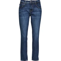 Pepe jeans - VIOLET