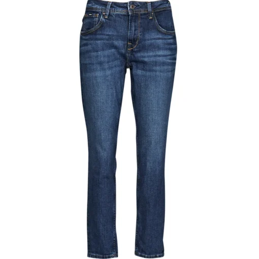 Pepe jeans - VIOLET