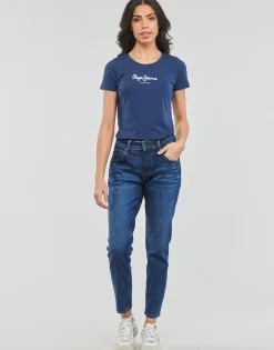 Pepe jeans - VIOLET