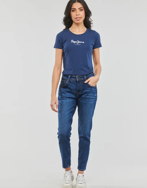Pepe jeans - VIOLET