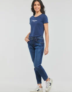 Pepe jeans - VIOLET