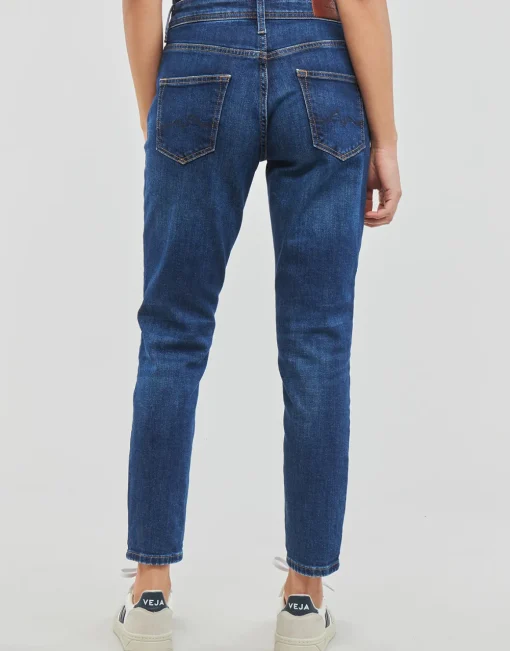 Pepe jeans - VIOLET