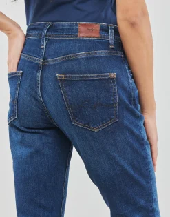 Pepe jeans - VIOLET