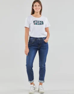 Pepe jeans - VIOLET