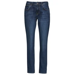 Pepe jeans - VIOLET