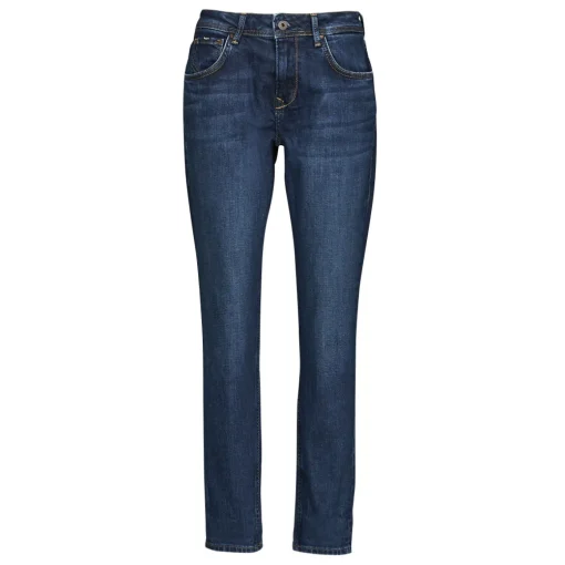 Pepe jeans - VIOLET